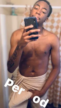 OnlyFans cuenta murdaaaa1 header 2