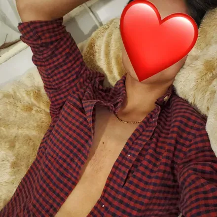 OnlyFans cuenta weston-ftm avatar 1