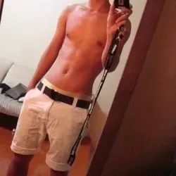 OnlyFans cuenta dy1685 avatar 1