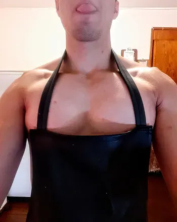 OnlyFans cuenta ferchosexylatin avatar 1