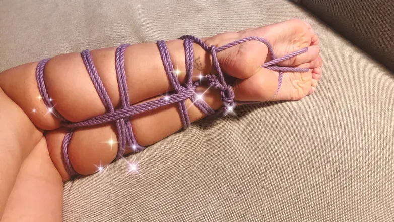 OnlyFans cuenta babeshibari avatar 1