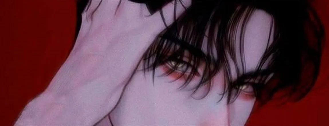 OnlyFans cuenta sebastianblueasmr header 2