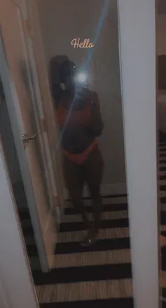 OnlyFans cuenta triciaann avatar 1