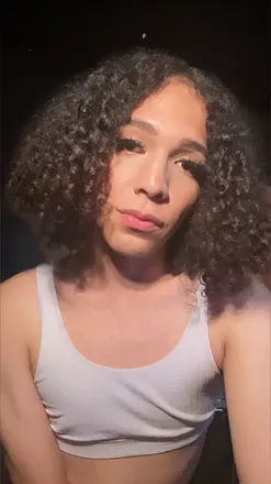 OnlyFans cuenta deebeeattin previous_avatars_1 3