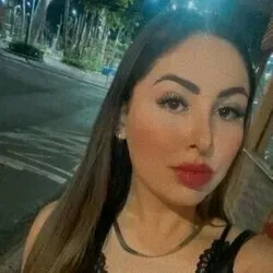 OnlyFans cuenta isam3end3s avatar 1