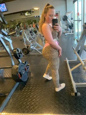 OnlyFans cuenta heavenday987 header 2