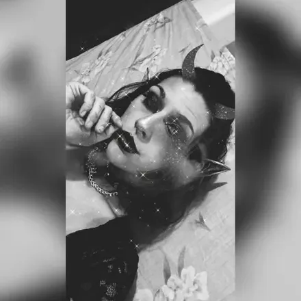 OnlyFans account  est.babygirl98 avatar 1