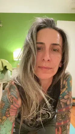 OnlyFans cuenta hello_im_brandy avatar 1
