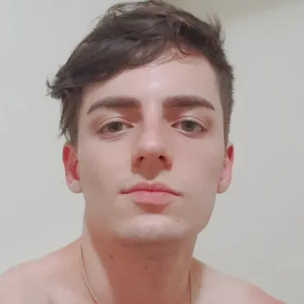 OnlyFans cuenta gabriel_mucsi avatar 1