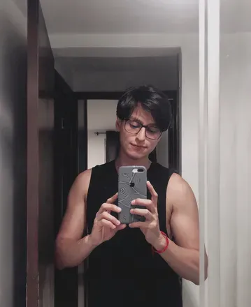 OnlyFans cuenta gabfromthe202 avatar 1