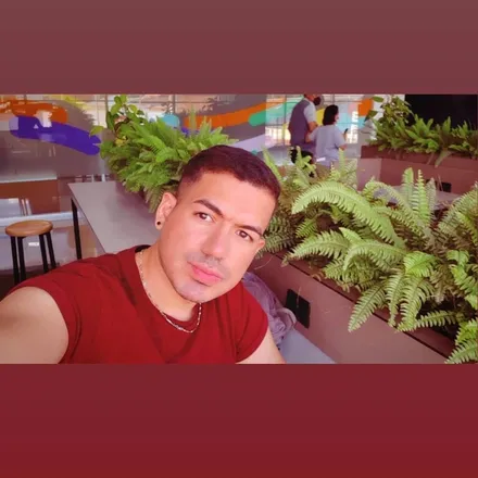 OnlyFans cuenta owenjoseph header 2