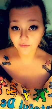 OnlyFans cuenta urbbw6969 header 2