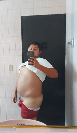 OnlyFans cuenta leo9208 header 2