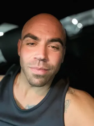 OnlyFans cuenta u21818944 header 2
