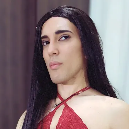 OnlyFans account  emanularis avatar 1