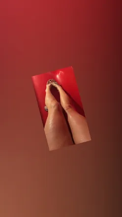 OnlyFans account  kenziekilla header 2