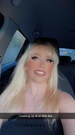 OnlyFans cuenta diamondaddict2424 avatar 1