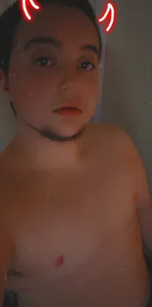OnlyFans cuenta xxxanderly avatar 1