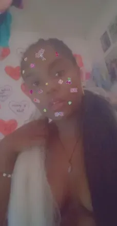 OnlyFans cuenta andrea93435072 avatar 1