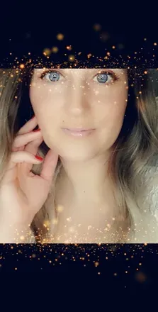 OnlyFans cuenta douceur_lactee avatar 1