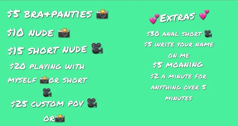 OnlyFans cuenta killernicole666 header 2