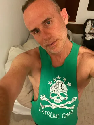 OnlyFans cuenta u5507176 header 2