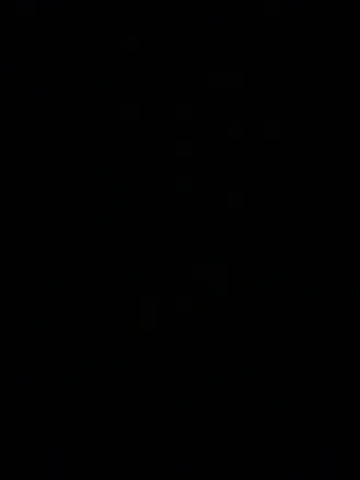 OnlyFans cuenta uriypeutoww header 2