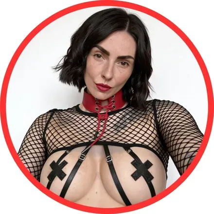 OnlyFans cuenta mrs_margo avatar 1