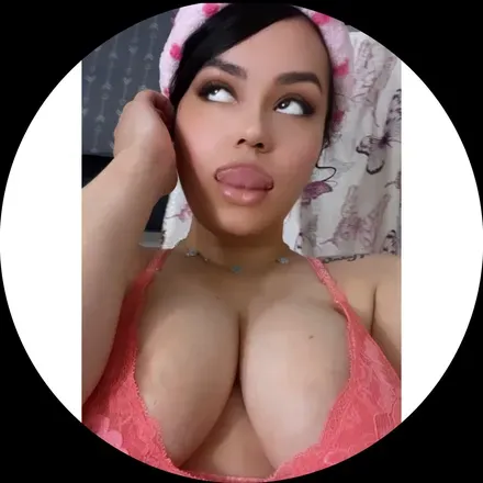 OnlyFans cuenta santanarebel avatar 1