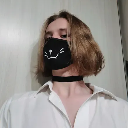 OnlyFans cuenta cutiepieboy avatar 1