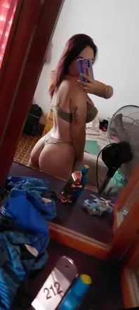 OnlyFans account  jadebudd avatar 1