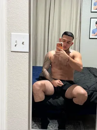 OnlyFans cuenta oskar.marlop avatar 1