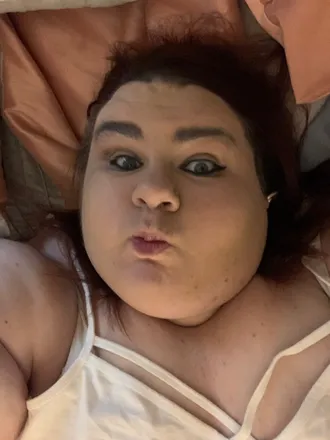 OnlyFans cuenta bbw0830 header 2