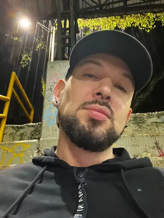 OnlyFans cuenta santo4891 header 2