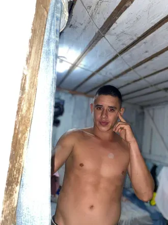 OnlyFans cuenta mario172000 avatar 1