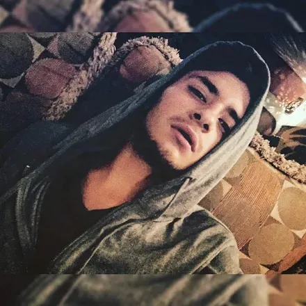 OnlyFans cuenta ivt_cx avatar 1