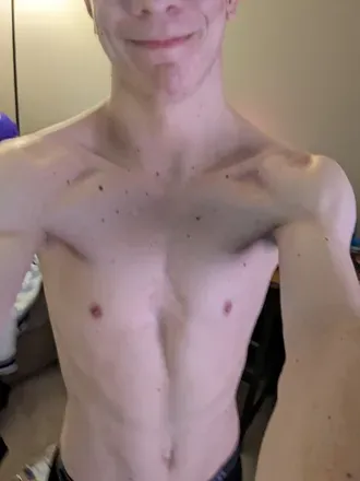 OnlyFans cuenta bottoms_up_612 avatar 1