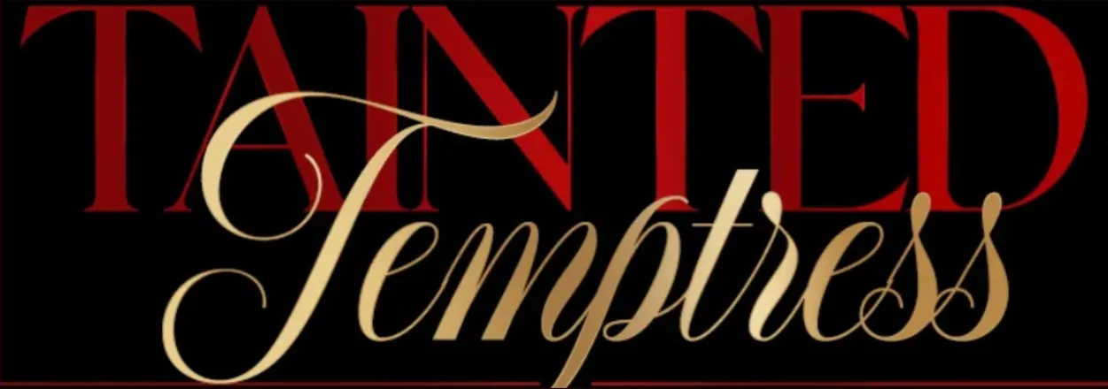 OnlyFans cuenta taintedtemptress1781 header 2