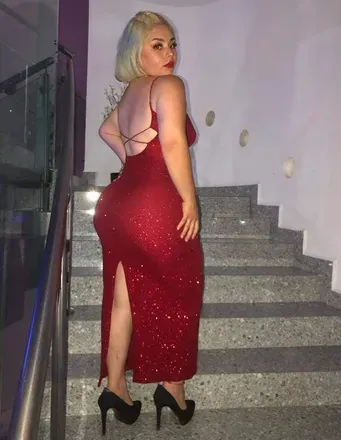 OnlyFans cuenta u169478207 avatar 1
