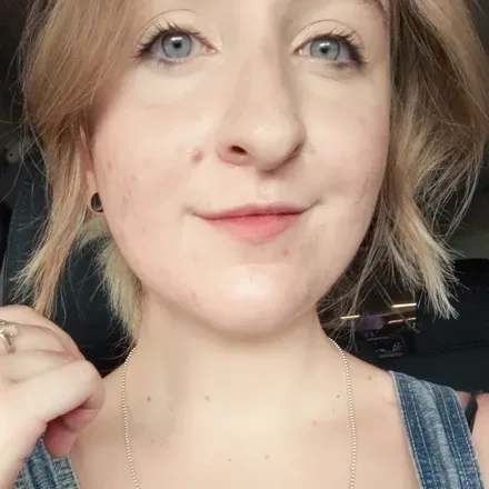 OnlyFans account  juniper_bell avatar 1