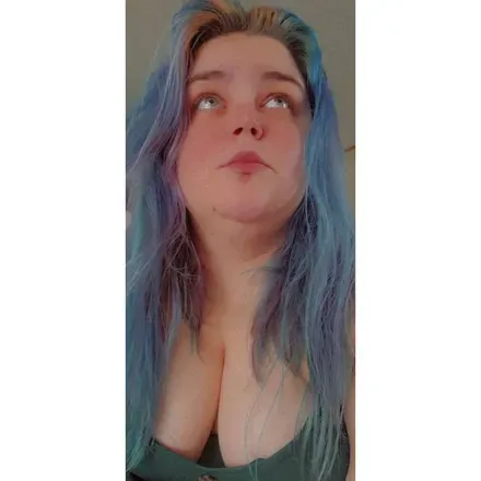 OnlyFans cuenta niktine420 avatar 1