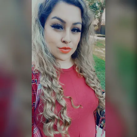 OnlyFans cuenta sexygalkc header 2