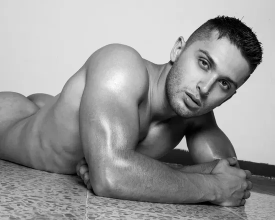 OnlyFans cuenta johnx_x_x header 2