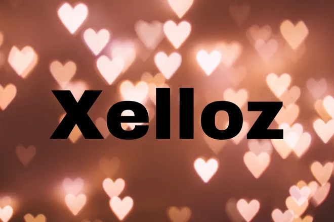 OnlyFans cuenta xelloz header 2