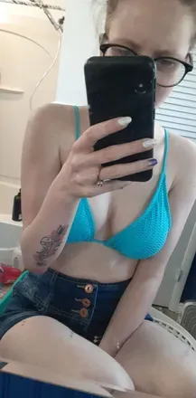 OnlyFans cuenta celestialgrace avatar 1