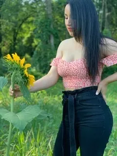 OnlyFans cuenta bella3896 avatar 1