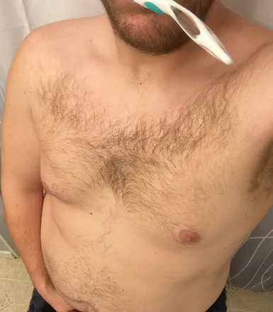 OnlyFans cuenta lonesworld avatar 1