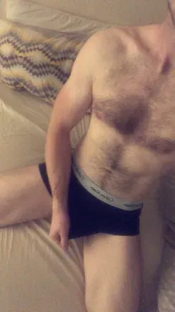 OnlyFans cuenta elliotstone avatar 1