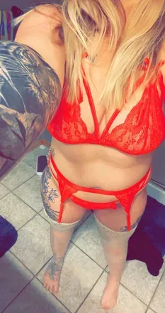OnlyFans cuenta autumnnight02 avatar 1