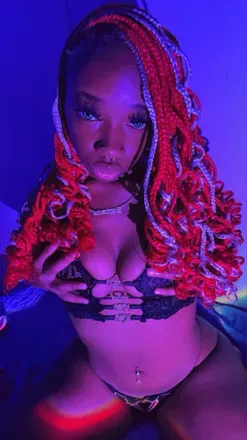 OnlyFans cuenta browniewitdatasssss avatar 1